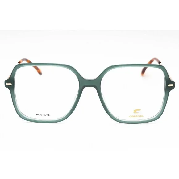 Carrera EYEGLASSES CA3038-1ED-55 New with case